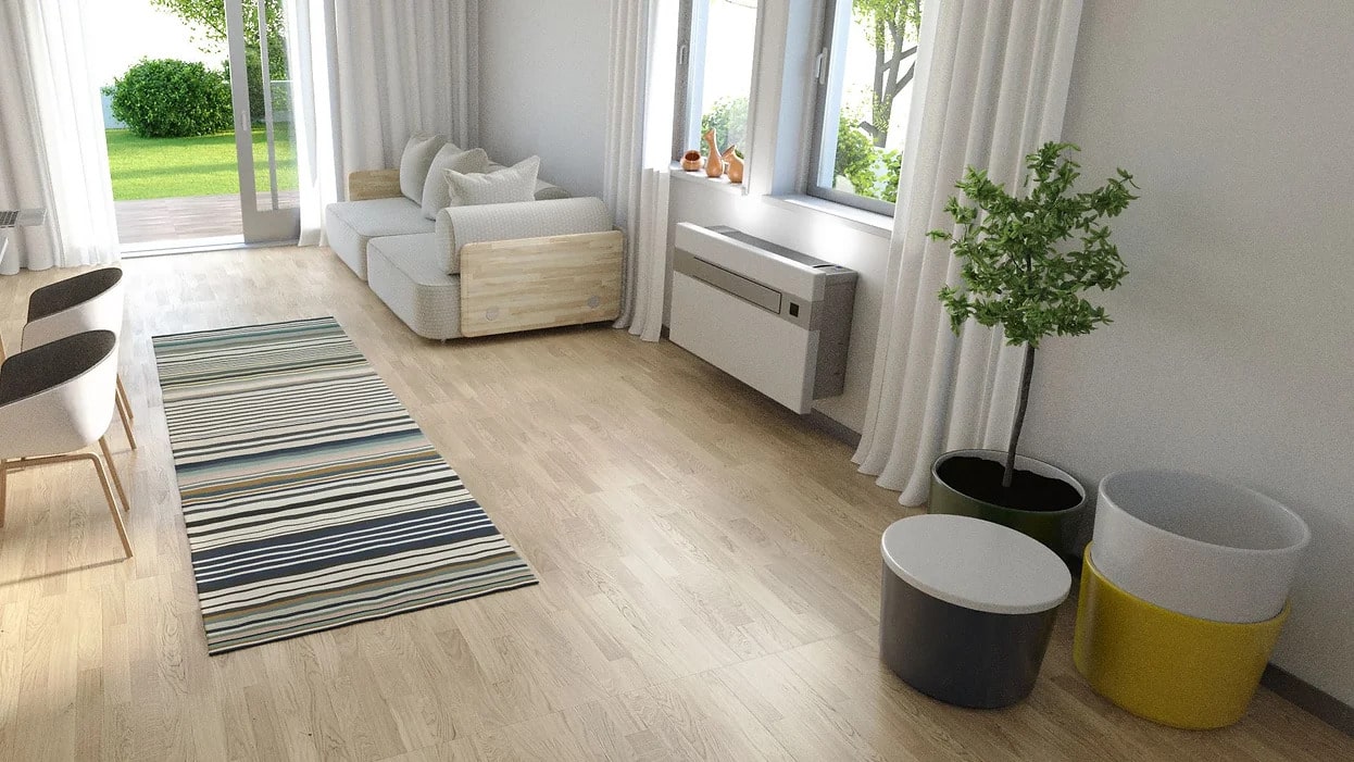 zymbo wz-32 monoblokk klíma kültéri egység nélkül